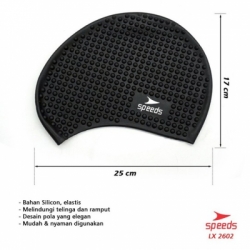 large cap silver bintik 2